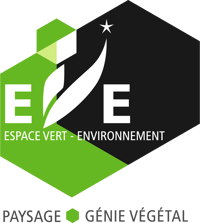Logo-eve