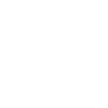 Logo - Greenskin (2)
