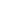 Logo - Greenskin