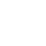 Greenskin