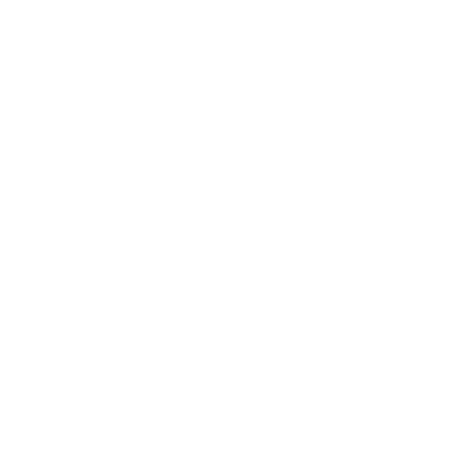 Logo - Greenskin (2)