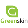 Logo - Greenskin (3)