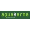 logo aquakarma