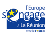 logo feder logo feder