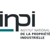 logo inpi