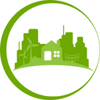icone greenskin