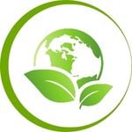 une solution de toits végétalisés brevetée dans 81 pays