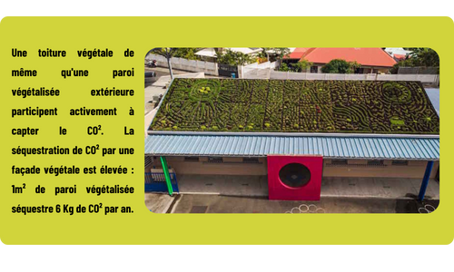 Architecte - LB 2 - Sophie Durand (1)