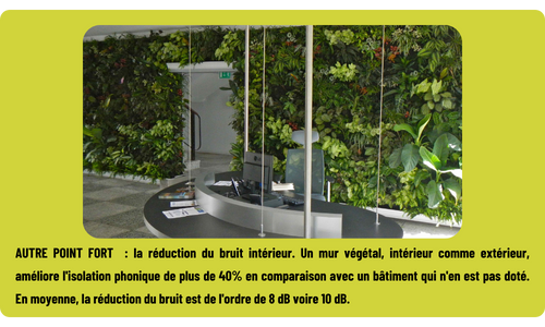 Architecte - LB 2 - Sophie Durand (2)