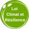 Icones - PP - LB 2 - jean Michel Cadet (5)