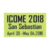 icome logo icome logo