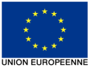 Union Européenne