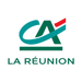 Crédit Agricole de La Réunion - Home | Facebook